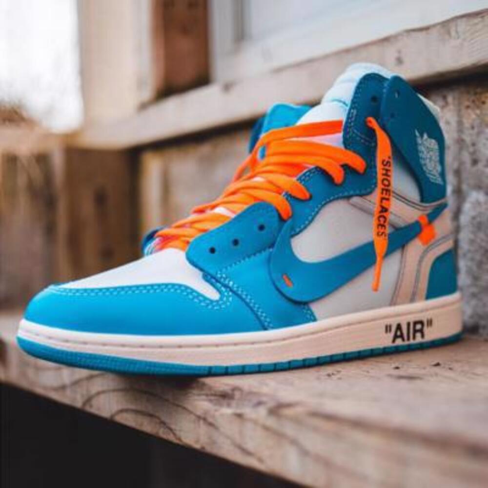 Nike Air Max 90, Size 8